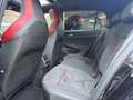 Volkswagen Golf VIII GTI CLUBSPORT DSG/IQ MATRIX/PANO/CAM Schwarz - thumbnail 10