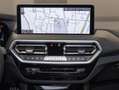 BMW X3 xDrive30d M Sportpaket Gestiksteuerung DAB Blanc - thumbnail 7