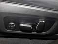 BMW X3 xDrive30d M Sportpaket Gestiksteuerung DAB Blanc - thumbnail 12