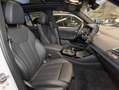BMW X3 xDrive30d M Sportpaket Gestiksteuerung DAB Blanc - thumbnail 11