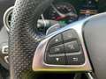Mercedes-Benz C 180 Coupé | UITV. AMG 63S | PANO | HUD | Dealer Onderh Nero - thumbnail 15