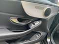 Mercedes-Benz C 180 Coupé | UITV. AMG 63S | PANO | HUD | Dealer Onderh Noir - thumbnail 12