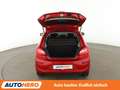 Mitsubishi Space Star 1.2 Intro Edition+ Aut.*NAVI*PDC*SHZ*KLIMA* Rot - thumbnail 16