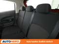 Mitsubishi Space Star 1.2 Intro Edition+ Aut.*NAVI*PDC*SHZ*KLIMA* Rot - thumbnail 14