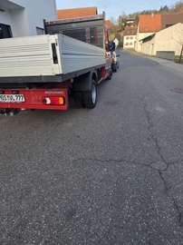 2.3 D L4H3 2WD HA S&S