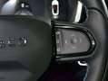 Lynk & Co 01 1.5T PHEV Negro - thumbnail 19