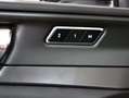 Lynk & Co 01 1.5T PHEV Negro - thumbnail 10