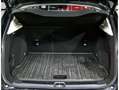 Lynk & Co 01 1.5T PHEV Negro - thumbnail 5