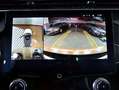 Lynk & Co 01 1.5T PHEV Negro - thumbnail 22
