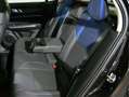 Lynk & Co 01 1.5T PHEV Negro - thumbnail 11
