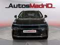 Lynk & Co 01 1.5T PHEV Negro - thumbnail 2