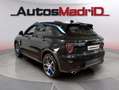 Lynk & Co 01 1.5T PHEV Negro - thumbnail 7