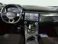 Lynk & Co 01 1.5T PHEV Negro - thumbnail 12