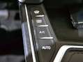 Lynk & Co 01 1.5T PHEV Negro - thumbnail 24