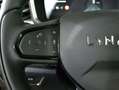 Lynk & Co 01 1.5T PHEV Negro - thumbnail 18
