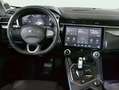 Lynk & Co 01 1.5T PHEV Negro - thumbnail 13