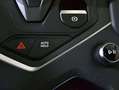 Lynk & Co 01 1.5T PHEV Negro - thumbnail 27