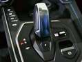 Lynk & Co 01 1.5T PHEV Negro - thumbnail 25