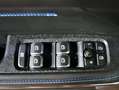 Lynk & Co 01 1.5T PHEV Negro - thumbnail 14
