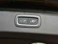 Lynk & Co 01 1.5T PHEV Negro - thumbnail 6