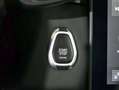 Lynk & Co 01 1.5T PHEV Negro - thumbnail 20
