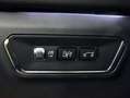 Lynk & Co 01 1.5T PHEV Negro - thumbnail 15