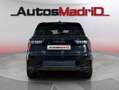 Lynk & Co 01 1.5T PHEV Negro - thumbnail 4