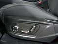 Lynk & Co 01 1.5T PHEV Negro - thumbnail 9