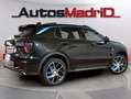 Lynk & Co 01 1.5T PHEV Negro - thumbnail 3