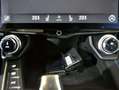 Lynk & Co 01 1.5T PHEV Negro - thumbnail 23