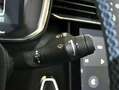 Lynk & Co 01 1.5T PHEV Negro - thumbnail 17