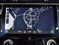 Lynk & Co 01 1.5T PHEV Negro - thumbnail 21