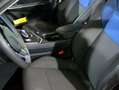 Lynk & Co 01 1.5T PHEV Negro - thumbnail 28
