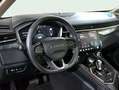 Lynk & Co 01 1.5T PHEV Negro - thumbnail 8