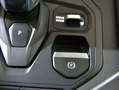 Lynk & Co 01 1.5T PHEV Negro - thumbnail 26