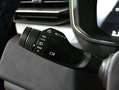Lynk & Co 01 1.5T PHEV Negro - thumbnail 16