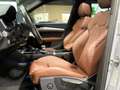 Audi Q5 Sportback 50 TFSIe Quattro S-line S-tronic 265cv Grau - thumbnail 15