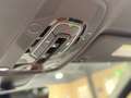 Audi Q5 Sportback 50 TFSIe Quattro S-line S-tronic 265cv Grau - thumbnail 28