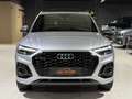 Audi Q5 Sportback 50 TFSIe Quattro S-line S-tronic 265cv Gris - thumbnail 2