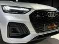 Audi Q5 Sportback 50 TFSIe Quattro S-line S-tronic 265cv Grau - thumbnail 10