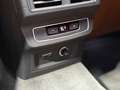 Audi Q5 Sportback 50 TFSIe Quattro S-line S-tronic 265cv Gris - thumbnail 26