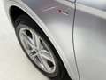 Audi Q5 Sportback 50 TFSIe Quattro S-line S-tronic 265cv Gris - thumbnail 10