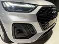 Audi Q5 Sportback 50 TFSIe Quattro S-line S-tronic 265cv Gris - thumbnail 9