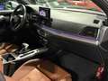 Audi Q5 Sportback 50 TFSIe Quattro S-line S-tronic 265cv Gris - thumbnail 19