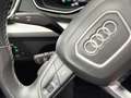 Audi Q5 Sportback 50 TFSIe Quattro S-line S-tronic 265cv Gris - thumbnail 24