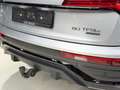 Audi Q5 Sportback 50 TFSIe Quattro S-line S-tronic 265cv Gris - thumbnail 8