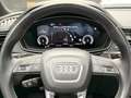 Audi Q5 Sportback 50 TFSIe Quattro S-line S-tronic 265cv Gris - thumbnail 23