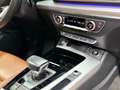 Audi Q5 Sportback 50 TFSIe Quattro S-line S-tronic 265cv Grau - thumbnail 23