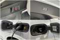 Audi Q5 Sportback 50 TFSIe Quattro S-line S-tronic 265cv Gris - thumbnail 29