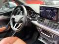 Audi Q5 Sportback 50 TFSIe Quattro S-line S-tronic 265cv Gris - thumbnail 20